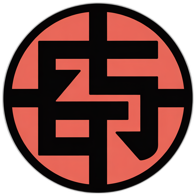 吃瓜网在线吃瓜