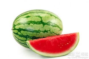 吃瓜出自哪里,从网络流行语到社会现象的演变