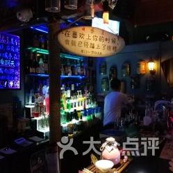 厦门星际酒吧吃瓜,一场别开生面的吃瓜盛宴