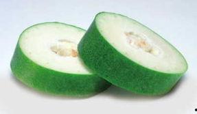 吃瓜太多叫什么,揭秘网络热议背后的真相与反思