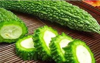 吃瓜太多叫什么,揭秘网络热议背后的真相与反思