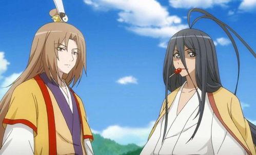 说什么王权富贵吃瓜,宫廷秘闻背后的权力游戏