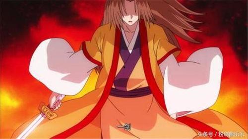 说什么王权富贵吃瓜,宫廷秘闻背后的权力游戏