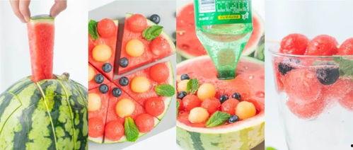 非宇吃瓜,揭秘娱乐圈幕后真相