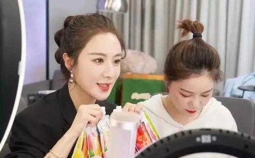 吃瓜不吐皮皮直播