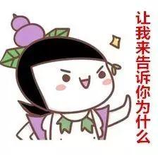 吃瓜不吐皮皮直播