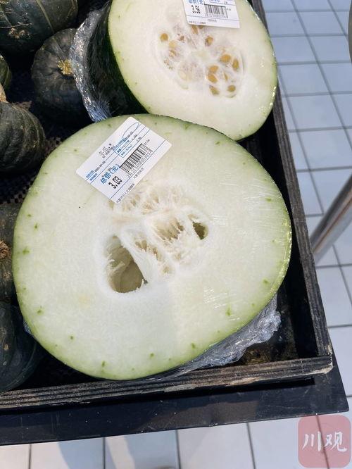 来宾市吃瓜,品味夏日甜蜜时光