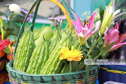 来宾市吃瓜,品味夏日甜蜜时光