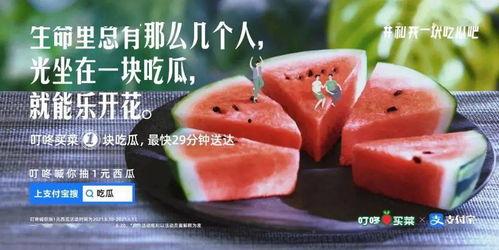 楼顶吃瓜文案,揭秘生活百态