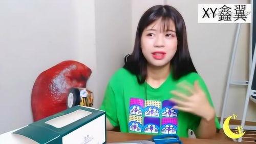 尼妹吃瓜,揭秘娱乐圈那些不为人知的幕后故事