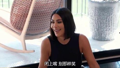 尼妹吃瓜,揭秘娱乐圈那些不为人知的幕后故事