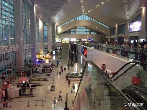 温州南站吃瓜,吃瓜群众的味蕾盛宴