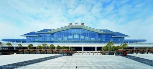 温州南站吃瓜,吃瓜群众的味蕾盛宴