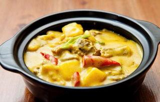 吃春芽夏吃瓜,四季美食之旅