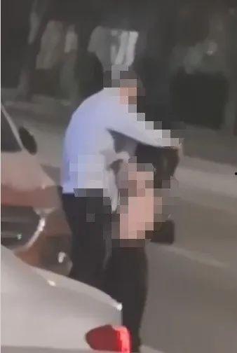 吃瓜人违法吗,揭秘网络舆论的法治红线