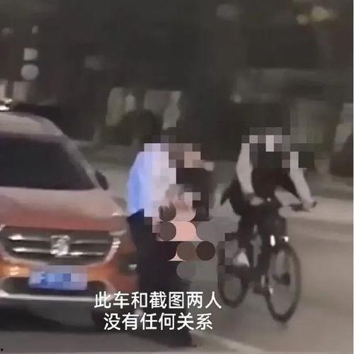 吃瓜人违法吗,揭秘网络舆论的法治红线