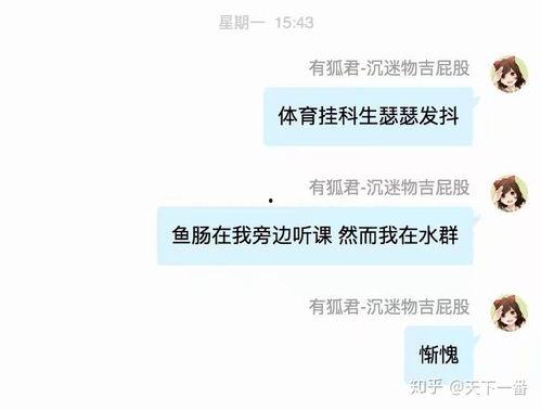 吃瓜姐妹 营销号,带你领略网络红人的魅力与影响力
