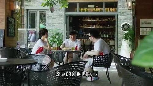 下乡吃瓜路人,探寻乡村生活的甜蜜与苦涩