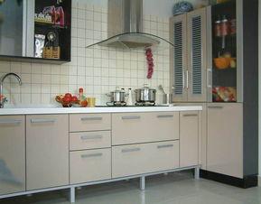 吃瓜上海橱柜,品味生活，品味时尚