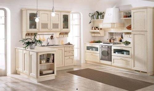 吃瓜上海橱柜,品味生活，品味时尚