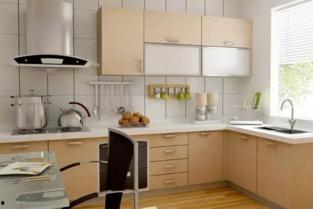 吃瓜上海橱柜,品味生活，品味时尚