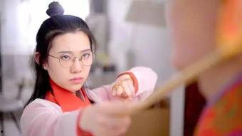 失恋吃瓜视频,一场甜蜜的“吃瓜”盛宴