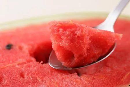 吃瓜君老挝,探寻东南亚美食与文化之旅