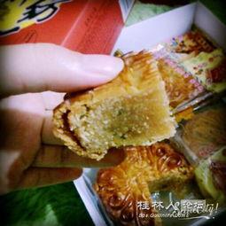 棉纺厂吃瓜,棉纺厂里的夏日“吃瓜”趣事