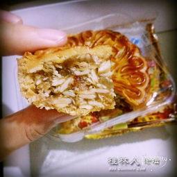 棉纺厂吃瓜,棉纺厂里的夏日“吃瓜”趣事