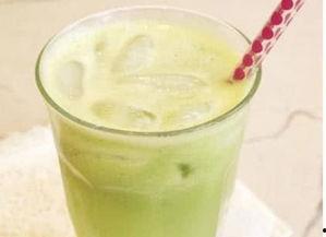 吃生的瓜喉咙痒,吃生瓜喉咙痒的奇妙感受