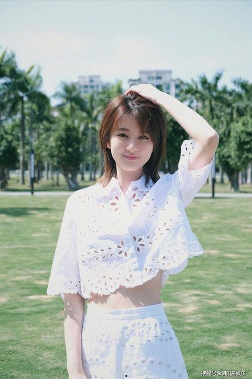 张欣怡吃瓜,揭秘娱乐圈幕后故事