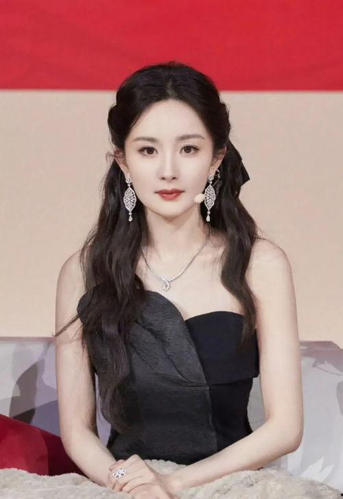 张欣怡吃瓜,揭秘娱乐圈幕后故事