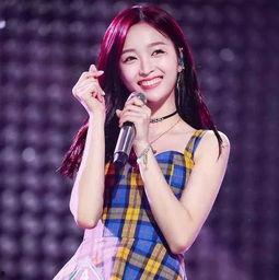 张欣怡吃瓜,揭秘娱乐圈幕后故事