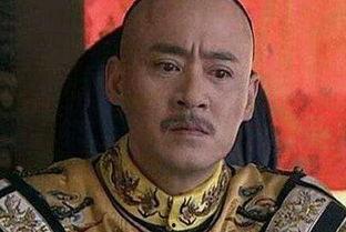 皇上吃瓜视频大全,宫廷秘闻尽收眼底