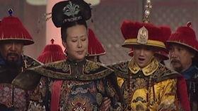 皇上吃瓜视频大全,宫廷秘闻尽收眼底