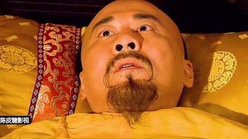 皇上吃瓜视频大全,宫廷秘闻尽收眼底