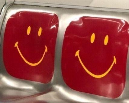 午休吃瓜文案搞笑,笑料横生，瓜皮飞舞！