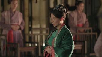 墨兰在线吃瓜,揭秘娱乐圈幕后真相