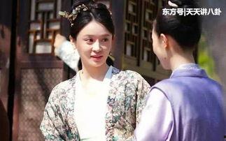 墨兰在线吃瓜,揭秘娱乐圈幕后真相