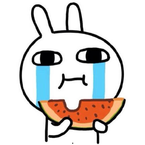 吃瓜事件图片,吃瓜群众视角下的娱乐圈风云录