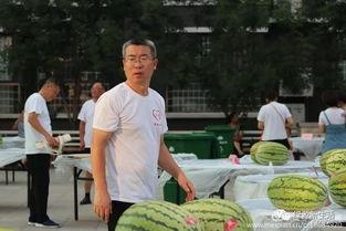 吃瓜现场事件,揭秘娱乐圈幕后真相