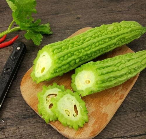 吃瓜正能量入门,解锁快乐生活的秘诀