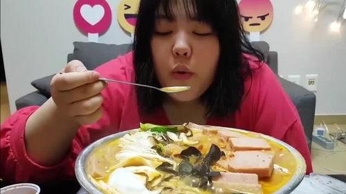 吃瓜群亲姐姐,背后的故事与影响力