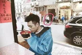 吃瓜群亲姐姐,背后的故事与影响力