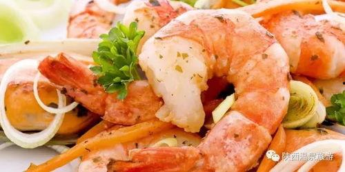 咸阳财校吃瓜,揭秘校园里的“瓜田”风云