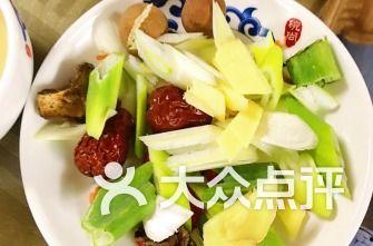 咸阳财校吃瓜,揭秘校园里的“瓜田”风云