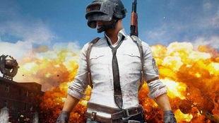 吃鸡呱呱瓜,揭秘游戏中的神秘果实