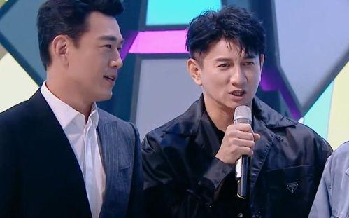 王耀庆吃瓜,娱乐圈的“瓜田”再起波澜