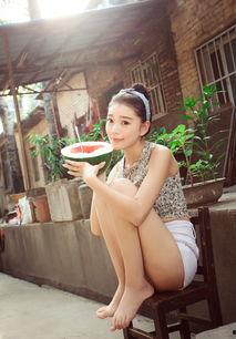 吃瓜萌妹作品,揭秘娱乐圈那些不为人知的幕后故事