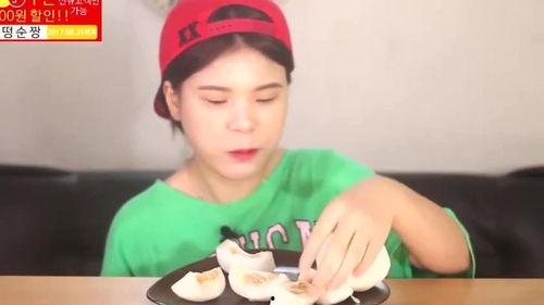 吃瓜萌妹作品,揭秘娱乐圈那些不为人知的幕后故事